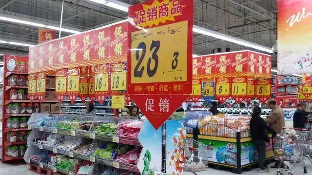 开一个专门卖牛奶的店赚钱吗（做商业模式留住顾客）