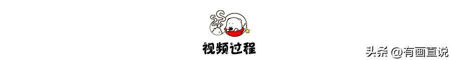儿童简易画画大全（国庆节主题画教程）