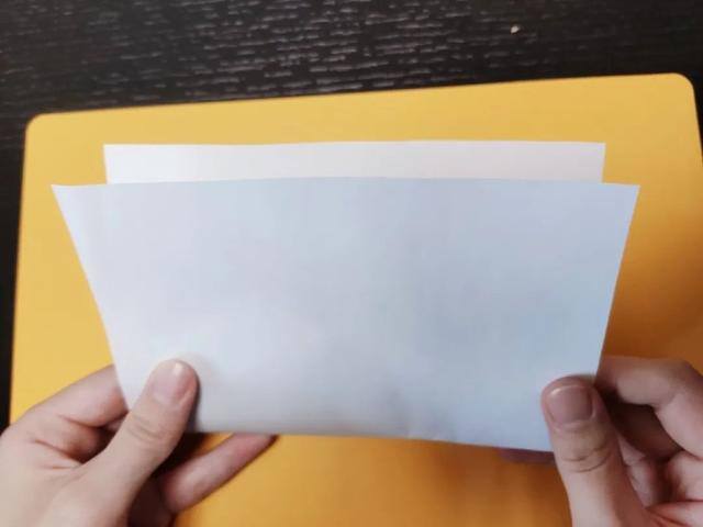 口罩做手工（亲爱的小朋友们，你们学会怎么制作口罩了吗？）