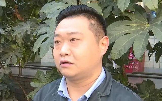 肯德基送餐员一个月能挣多少钱（温暖时刻｜这些暖心时刻，你遇到了吗？）