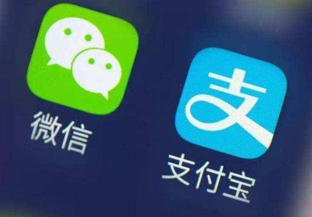 微信每天可以转账多少钱（微信支付被限额怎么办？三个方法，让你想转多少就转多少！）