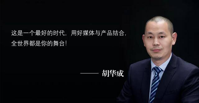 看直播赚钱交199元是真的吗（揭秘钻石行业的销售套路）