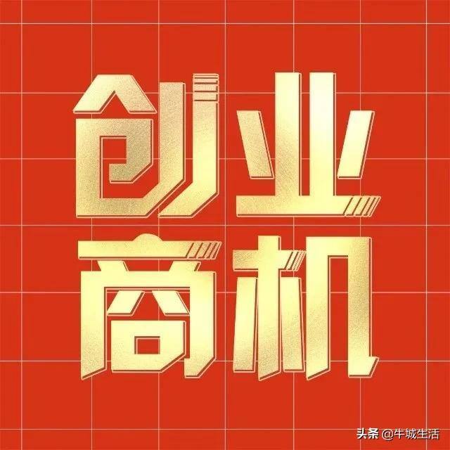 500元小本创业（60岁新闻暴利小型加工，10斤土豆卖128元，每天轻松收入500元！）