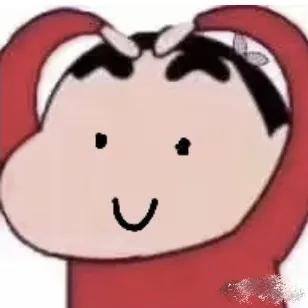 赚零花钱的软件（学生党赚钱攻略）