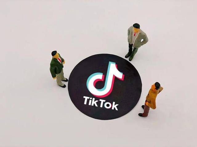 国外抖音赚钱是真的吗（如何利用海外版抖音tiktok赚钱？）