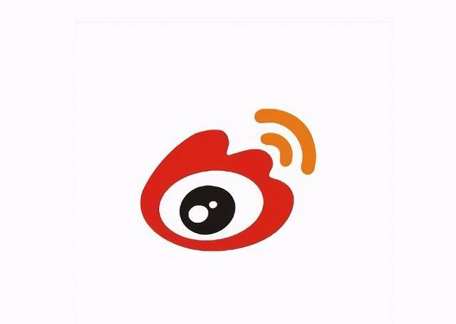 在家兼职平台正规的（现在做自媒体有哪些方式）