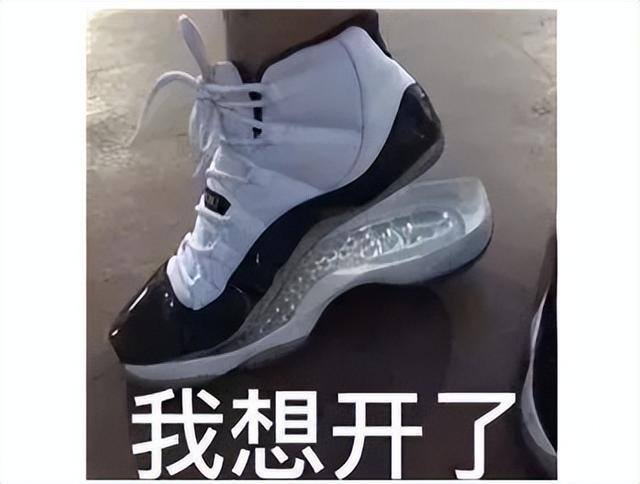 游戏赚钱（风暴《星际争霸2》将按照《星际争霸2》的方式继续更新）