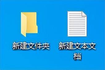电脑怎么使用（桌面上的鼠标怎么操作？）
