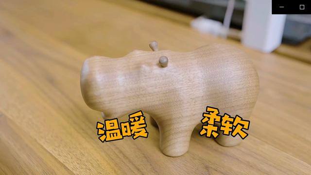 抖音怎么玩才能火起来（抖音如何增涨粉丝）