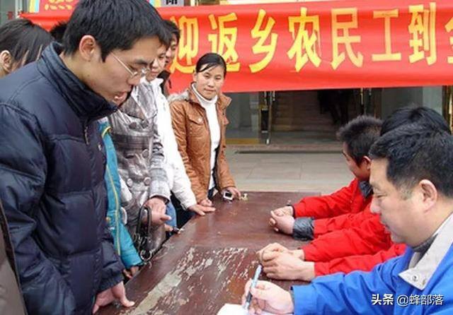 在农村适合做什么生意（农村酒席承包商的发展趋势）