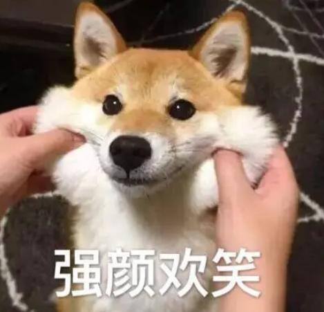 适合未成年学生用的赚钱软件（学生党找兼职的方法）