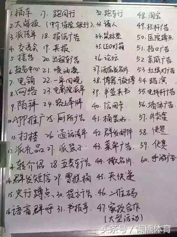 地推人员挣钱吗（饿了么、饿了么、大众点评、饿了么、大众点评）