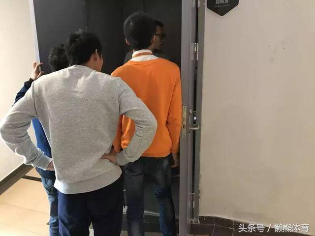 地推人员挣钱吗（饿了么、饿了么、大众点评、饿了么、大众点评）