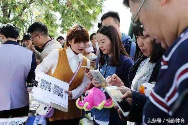 地推人员挣钱吗（饿了么、饿了么、大众点评、饿了么、大众点评）