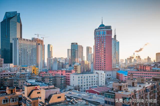 光伏发电项目（2022万亩渔光储能、太阳能复合项目清单）