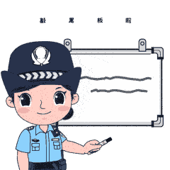 正规投资10元一小时赚500（乌海4名群众网上投资理财被骗56万元！）