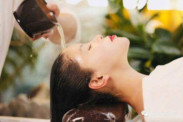 当前开什么店前景最好（中国中医养生行业发展前景如何）