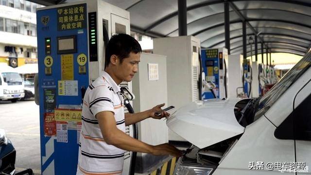 跑货拉拉一个月能挣多少钱（货拉拉司机月入2万元的秘诀）