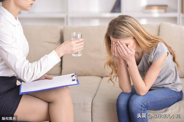 找到工作又不想去是什么心理（如何消除对工作的抵触心理？）