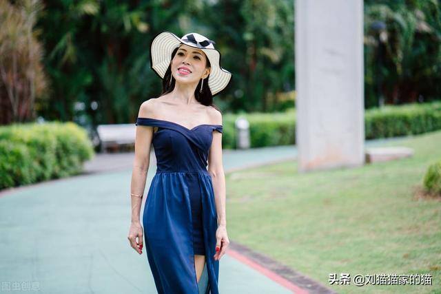 50岁农村妇女可以做什么工作（50岁的女人做什么工作比较好？）