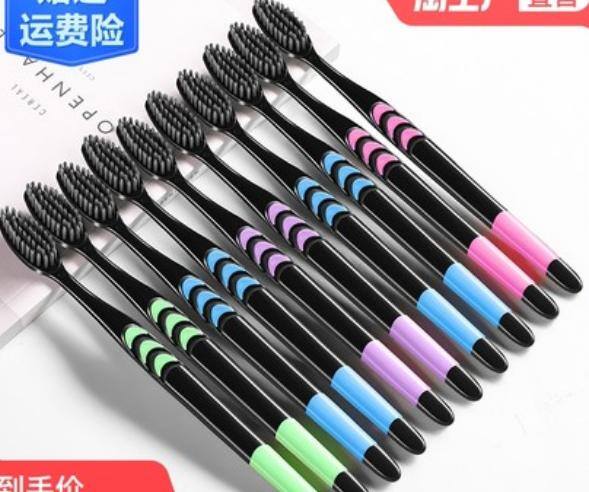 适合摆摊的项目（分享几个网红地摊项目，这几个产品都是我实操过，都很抢手）