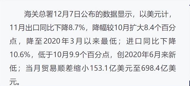 现在什么店好开能赚钱（电商、电商、电商、电商、电商、电商、电商、电商、电商）
