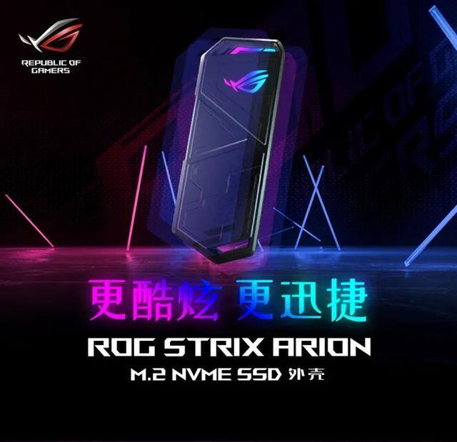 一个笔记本电脑能用多久（如何把笔记本屏幕改装成便携显示器？）