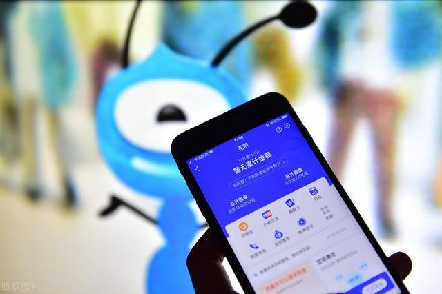 急需要一万块钱有什么办法（一个人在城市打工是什么体验？）