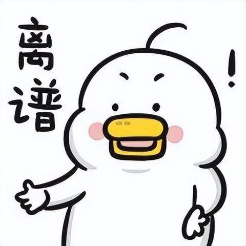 跑外卖哪个平台好兼职（外卖、快递小哥的健康问题，是最近一段时间最大的问题）