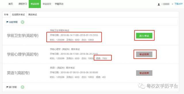 没有学历怎么提升学历（高等教育学历入学条件是怎样的？）