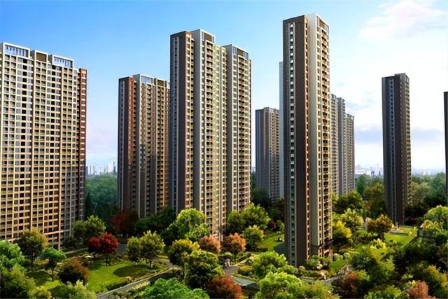 2023年什么行业最有前景（接下来的2023年，这四个行业会不好过）