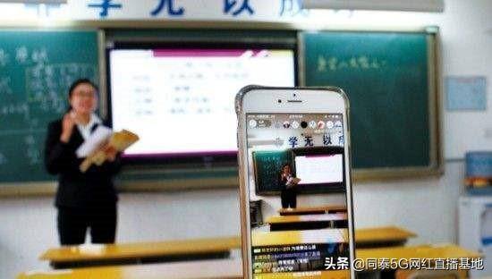 抖音上纯聊天的直播怎么赚钱（抖音直播赚钱的秘诀）