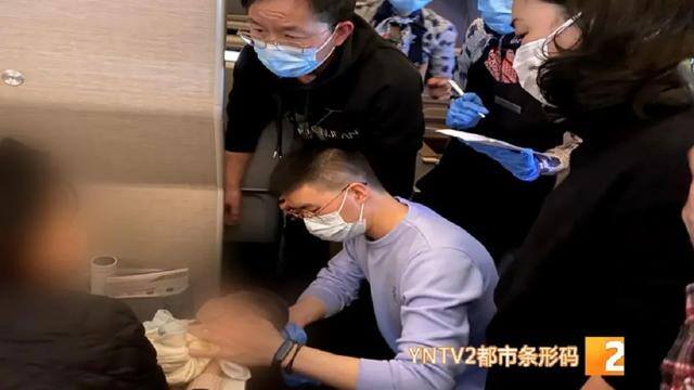 肯德基送餐员一个月能挣多少钱（温暖时刻｜这些暖心时刻，你遇到了吗？）