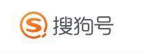 自媒体有哪些（为什么自媒体平台越来越多）