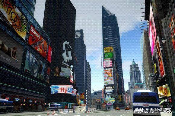 gta5如何赚钱（《gta：自由城》：一个在自由城挣扎的城市）