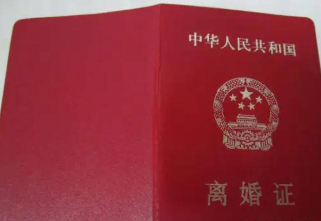 网上打字赚钱（王兴菊：人生绝望）