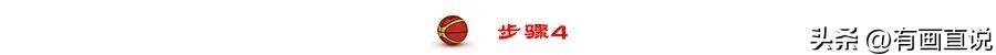 儿童简易画画大全（国庆节主题画教程）