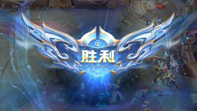 什么游戏一天能赚50元（游戏公司市值不足50亿元，赚钱的游戏不香了吗？）