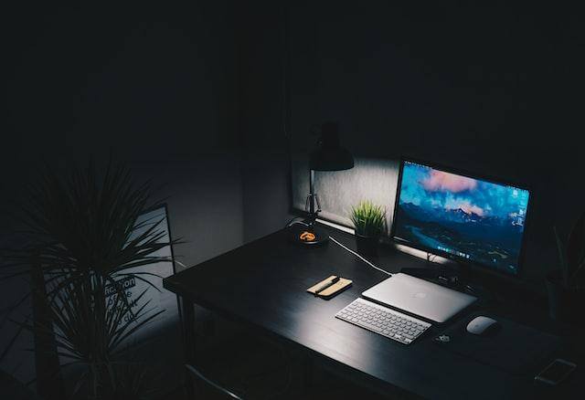 电脑表格怎么发送到微信（excel图片转表格怎么转）
