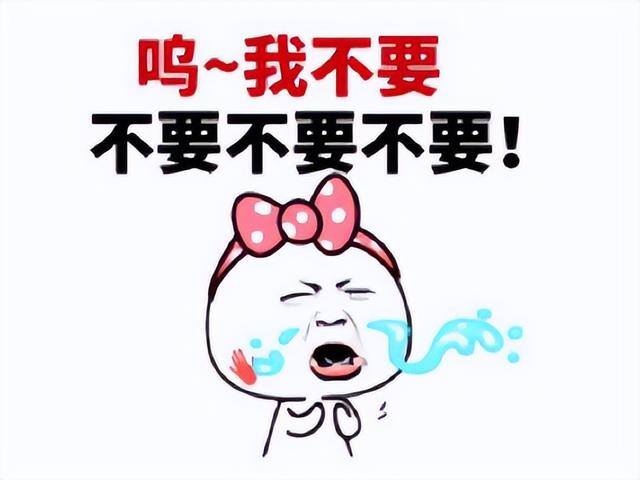 赚钱最快的游戏无广告无门槛（《灵猫传》宣布停运，原朝夕光年服将在2022年10月31日停运！）