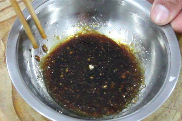 秋天必吃的特色美食（秋天吃什么最养生？）
