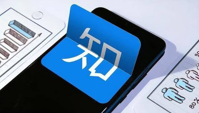知乎问答怎么赚钱（“知乎”是如何变现的？）