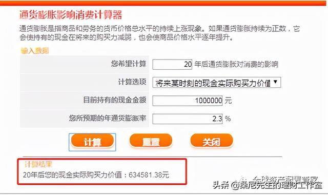 如何理财（家庭理财规划金字塔）