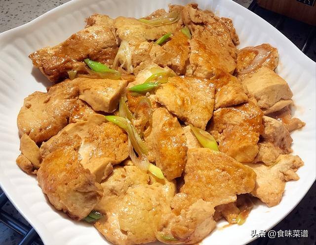 家里来客人做什么家常菜（家中来客人不用慌，教你5道家常小炒，鲜香美味）