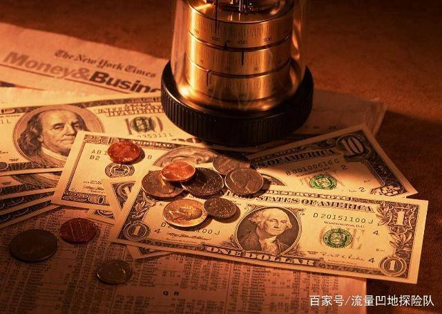 知乎怎么赚钱（知乎怎么赚钱的7种方式）