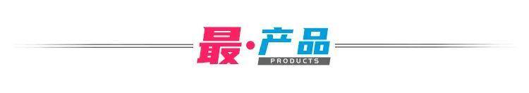 看视频赚钱多排名第一（t97爆火的背后，掌握了两个流量牌子）
