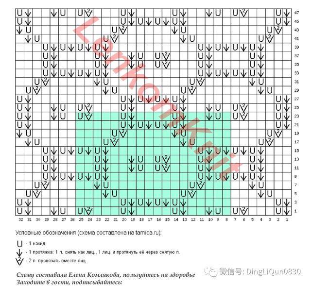好看又简单的手工（精选的9款简单漂亮的套头衫）