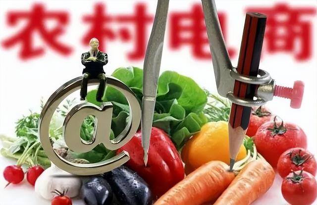 抖音怎么卖货（抖音运营技巧）