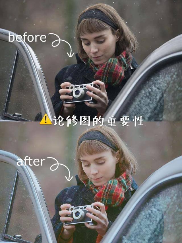 小红书多少粉丝能赚钱（自媒体人如何快速涨粉）