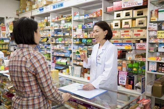 现在什么行业最好做最赚钱（电商这几个暴利行业，看看哪个最适合你）